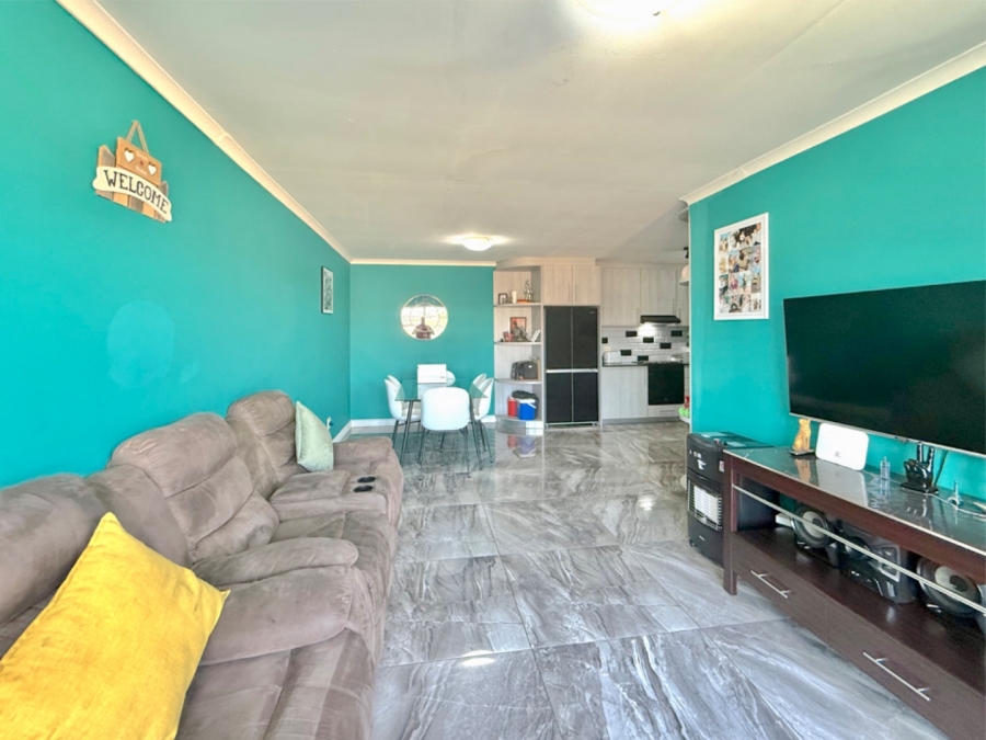 3 Bedroom Property for Sale in Kabega Park Eastern Cape